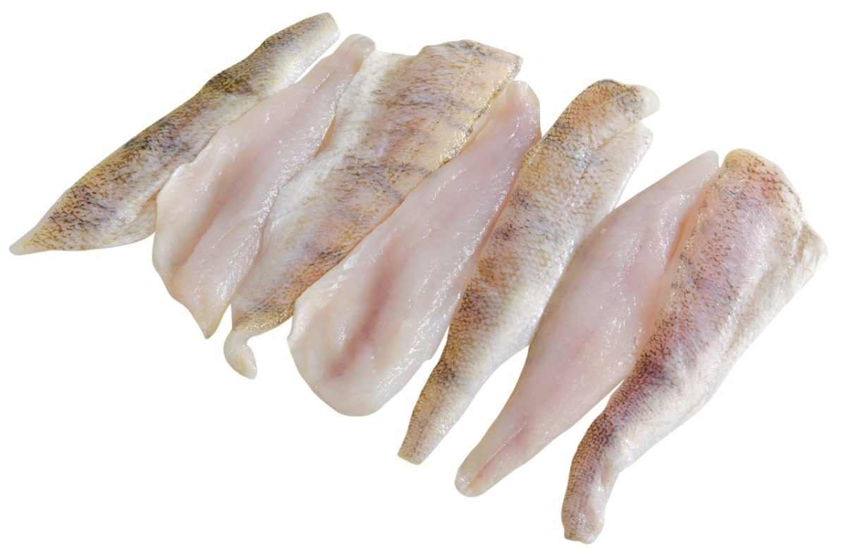 filet-de-perche-frais-mulhaupt